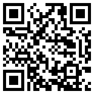 饥饿鲨进化最新版破解版8.6.0.0
