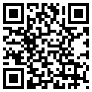 全面战争模拟器国际版1.1.1