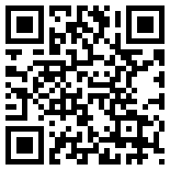 SCPSite192.32