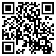 旁观者3手机版v1.0.1