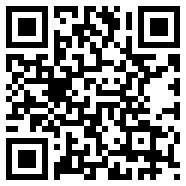爬塔大仙红包版v3.1.1
