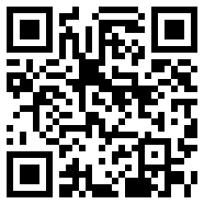 SCP违反2D2.8