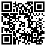 我的世界Java版20w49a快照版1.20.5.109731