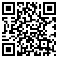 人魅v1.0.1