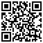 地铁逃生国际服2.5.0