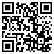 我功夫特牛0.2.0破解版0.1.26