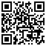 吉林掌上社保app