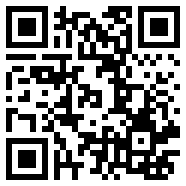 全员黑化1破解版v2.0