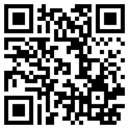 梦鲸1.0.0