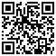 王者去衣app1.3.8