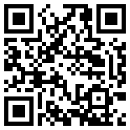 jmcomic2.0micios4.08.00