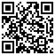 pubg画质助手免费永久120帧1.2.1