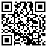 野马秀直播app