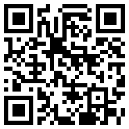 百度众测app