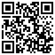 小黄鸭视频v1.1.1