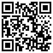红人阁app1.90.01