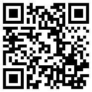 超级玛丽单机版1.0.0