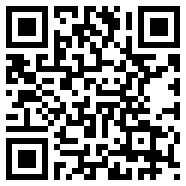 picacg哔咔官网版8.6.5