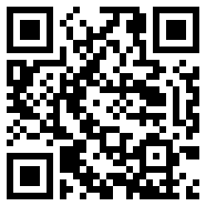 soulknight破解版5.0.2
