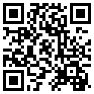 黑豹vp破解版4.6.0