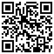 SCP机密站点(SCP:ClassifiedSite)0.6.2