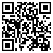 无尽之炼v1.0.3