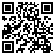 PicACG12.86MB下载安装包