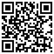 泰拉瑞亚全物品版v1.4.4.9