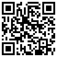 535.t∨凤蝶app