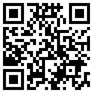 圣安地列斯破解版中文v3.0.6