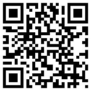 googlemeet