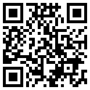艾尔登法环破解版v3.3