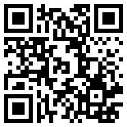 快色极速版2.0.51.0