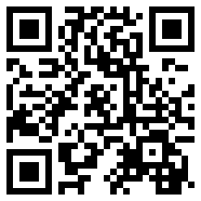 模拟农场20mod全车包破解1.4.0.6-Google-OES3