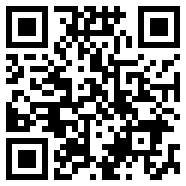 绿巨人丝瓜app