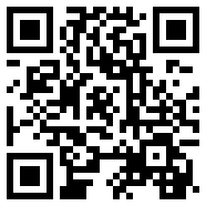 迷你世界0.46.0无限迷你币版(miniworld)0.10.8