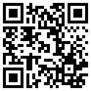 97622国际游戏app