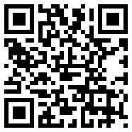 bitmex
