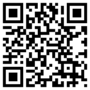 JMComic18c.mic.apk