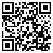 E都市地图app
