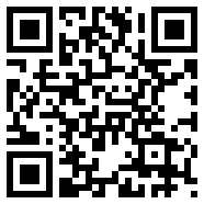 云考场专业版app