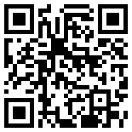 我的世界Java版1.18.1-rc3