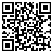 我的世界1.14.0.50破解版