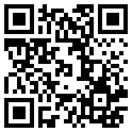 pubg国际版