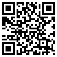我的世界1.17.0.54