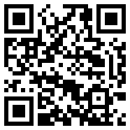 我的世界1.9.0.4国际版