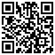奥特曼传奇英雄MOD内置菜单版6.0.0