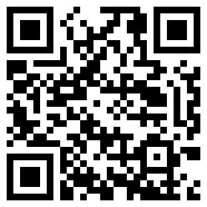 51动画成长人testflightios5.8.0