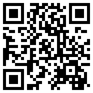 ehviewer绿色版1.9.3.01.1.1
