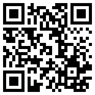 e站白色版ios版1.7.26.3